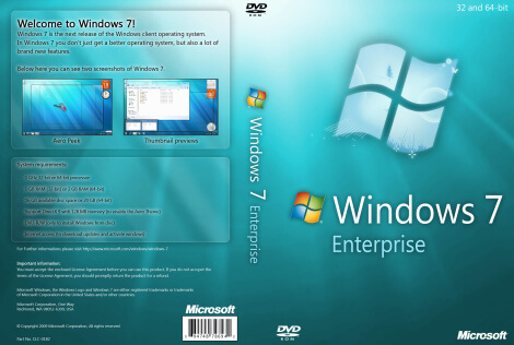 windows loader 4.9.7 - activate win 7 server vista xp